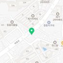 태평로 행정사사무소 이미지