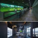 유성 골프연습장 | 유성골프연습장, 세진골프아카데미에서 실력 향상해요!