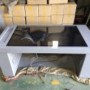 통영시립산양도서관 이미지