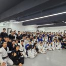 킹덤주짓수대명
