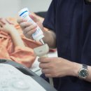 시온캐슬빌딩 이미지