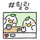 수제과점 이미지