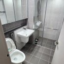 대봉교역 화장실 이미지