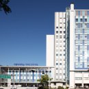 성모병원 이미지