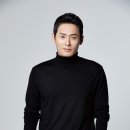캠프202 이미지