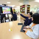 울산이손병원 이미지