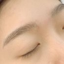 더나인뷰티 이미지