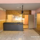 사림동109 이미지