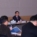 미래종합용역 이미지