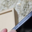 8인치 태블릿 alldocube iplay60 mini Por lte 지원하는 20만원 초반대 제품 구매후기