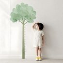 우리미래소아청소년과의원 이미지