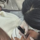 후후브로 | 브로우씽 청주 세미나 후기! 전국 원장님들과 함께한 성장의 시간&#34;