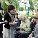 태백노인복지센터 이미지