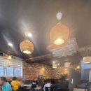 만두요리가되다 이미지