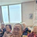 매일붐비나