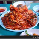 복춘식당 이미지