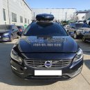 V60D3 / FW79 / 2016 / D4204T / 44,822km / 00400 / 수출 이미지