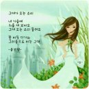 천문대카페 이미지