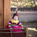 성북송재 한옥 돌잔치 후기💛🩷💚 더엘레나스냅
