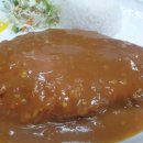 부산 연제구 전주명물콩나물국밥 24시간 해장 맛집 이미지