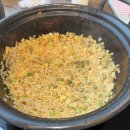 등촌민박 이미지