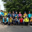 일산오골계참숯불구이 이미지