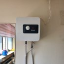 린나이가스기구 중앙점 이미지