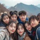 더 좋은길 행정사 사무소 이미지