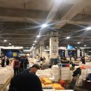 위너스호텔 이미지