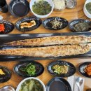 서문로29번길 이미지