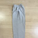 에버바이오 | 에버웨어 츄리닝 팬츠 와이드 트레이닝 바지 세트 운동복 체육복