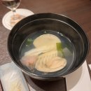 선녀와나무꾼 작은목욕탕 | 일본 가고시마/기리시마 료칸 세이류소(ryokan seiryuso) 숙소, 온천, 석식, 조식 대만족 후기