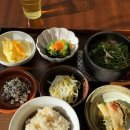 가정식집밥 이미지