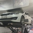 타이어테크공업사 이미지