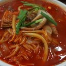 대구짬뽕 - 의성군 | 대구짬뽕
