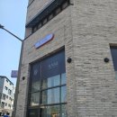 다산동네일 제이엘네일 살구꽃컨셉 봄네일