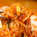 마산해물아구찜 이미지