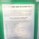 서울교대 국어교육과 남학생들 단톡방 이미지