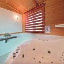 설레임 스토리 펜션 이미지