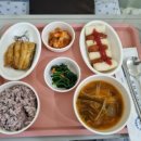 오픈닥터스병리과의원 이미지