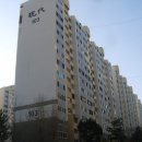 외동반림로-2 이미지