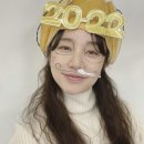 미소통닭 일간스포츠