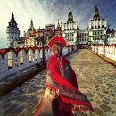 이야기가는풍경 이미지