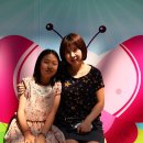 발안고속주유소 이미지