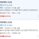 구로현대아파트 이미지