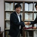 내일사회적협동조합 이미지