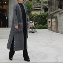 폭스앤제이 이미지