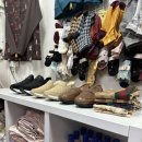 거창공설시장 주차장 이미지