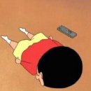 리틀 아쉬람 | [임신 7~11주차] 임신 초기증상, 저혈압, 입덧과 먹덧 사이 끊임없는 먹방