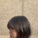 하예원 이미지